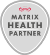 Matrix Health Partner