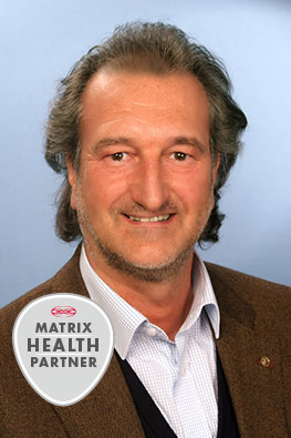 Matrix-Health-Partner-Dietmar-Sauer-Portrait-01. » - Matrix-Health-Partner-Dietmar-Sauer-Portrait-01
