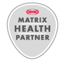 (c) Matrix-health-partner.com