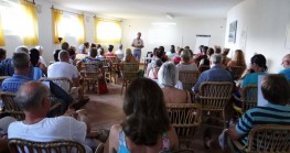 Fortbildung Fortbildung